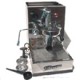 Quick Mill La Certa Mod. 0975 Espresso Coffee Machine